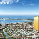 골드코스트 호텔 이미지