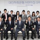 방배로 131 (5) 이미지