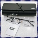 반송동006 이미지