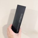 뷰인랩 | 뷰인랩 누아레모 헤어 단백질 새치염색샴푸 추천, 남자도 사용하기 좋아요