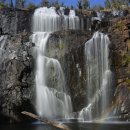 투어이스트 이미지