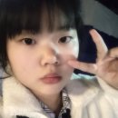 매천약국 이미지