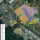 한국해양바이오클러스터(주) | 평택 고덕국제신도시,브레인시티,평택항,포승산업단지 산업구조: 삼성반도체,물류,제조