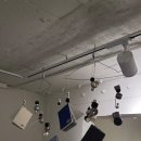 어트와이언 더트프로젝트 팝업 전시 후기(+덥오브젝트/다꾸)