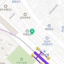 지에스(GS)25 답십리중앙점 이미지