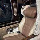 대원고속 | 대전→서울 프리미엄버스✨ &lt;대원고속 프리미엄&gt; 좌석·미러링·2인석 내돈내산 후기