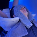 웰킨(일산화정점) | 웰킨두피탈모센터 일산화정점 파워디톡스 스케일링 일산두피관리 후기