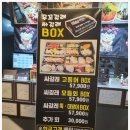 미시까 이미지