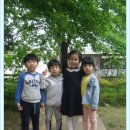 염주공원경로당 이미지