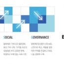 수정텔레콤 이미지