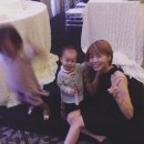 선예 카카오 검색결과