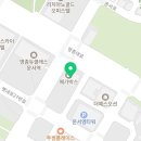 운서더굿정형외과의원 이미지