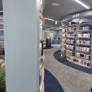 정선군립도서관 | 강원도정선 군립도서관 방문솔직후기