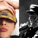 PC CLUB 블랙 이미지