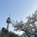 지에스25두류고개점 이미지