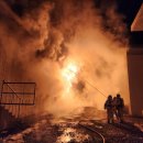 안일초등학교백야분교장 이미지