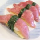 수안보파크호텔 이미지