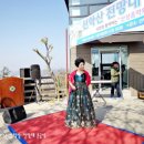 선학산전망대 이미지