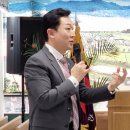 행복헬스케어 네이버블로그