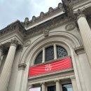 도슨트와 함께하는 현대미술이야기 | 미술관 도슨트 투어 고민 중이라면? 내돈내산 솔직 후기 (무료 관람 방법 / 도슨트 투어 추가 할인)