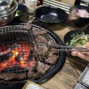 포항 여행 영일대 근처 현지인 추천 웨이팅 맛집 포갈집 솔직후기