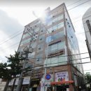 경희리안한의원 네이버블로그