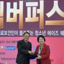 디셈버35