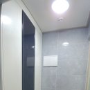 연산로교회 이미지