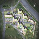 영통로효성해링턴 이미지