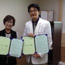 희망정신건강의학과의원 이미지