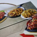 닥엔돈스진평점 이미지