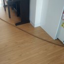 오케이크리닝 이미지