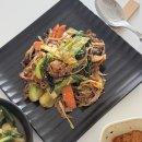 댕이맘마 | [용인 수지] 사임당 산후도우미 ㄴㄱㅇ 선생님 추천해요!