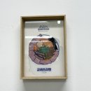 교레츠라멘 신도림 돈코츠 라멘 혼밥 후기
