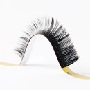 동그랗개 이미지