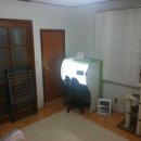 신풍식당 이미지