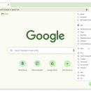 디자인서피스 네이버블로그