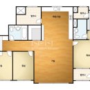 모아미래도아파트 이미지