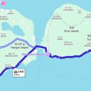 오토케이브
