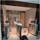 용해사우나 이미지