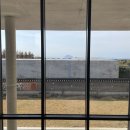 제주도 본태 박물관 방문기 (건물 해설 포함)
