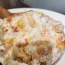 설빙양양쏠비치점