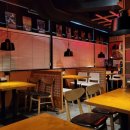 청연포차 이미지