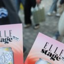 엘르 | [노들섬] ELLE STAGE 엘르스테이지 콘서트 2025 후기