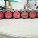 핑크브리즈힐 이미지