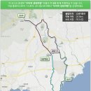 탐라귤빛 이미지