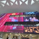 34 | 2026 DEFCON 34 ONSITE 후기 + 미국 라스베가스 여행 후기