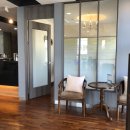 모식외과의원 이미지