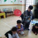 레터사운드어린이집 이미지