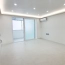 양포가스 네이버블로그